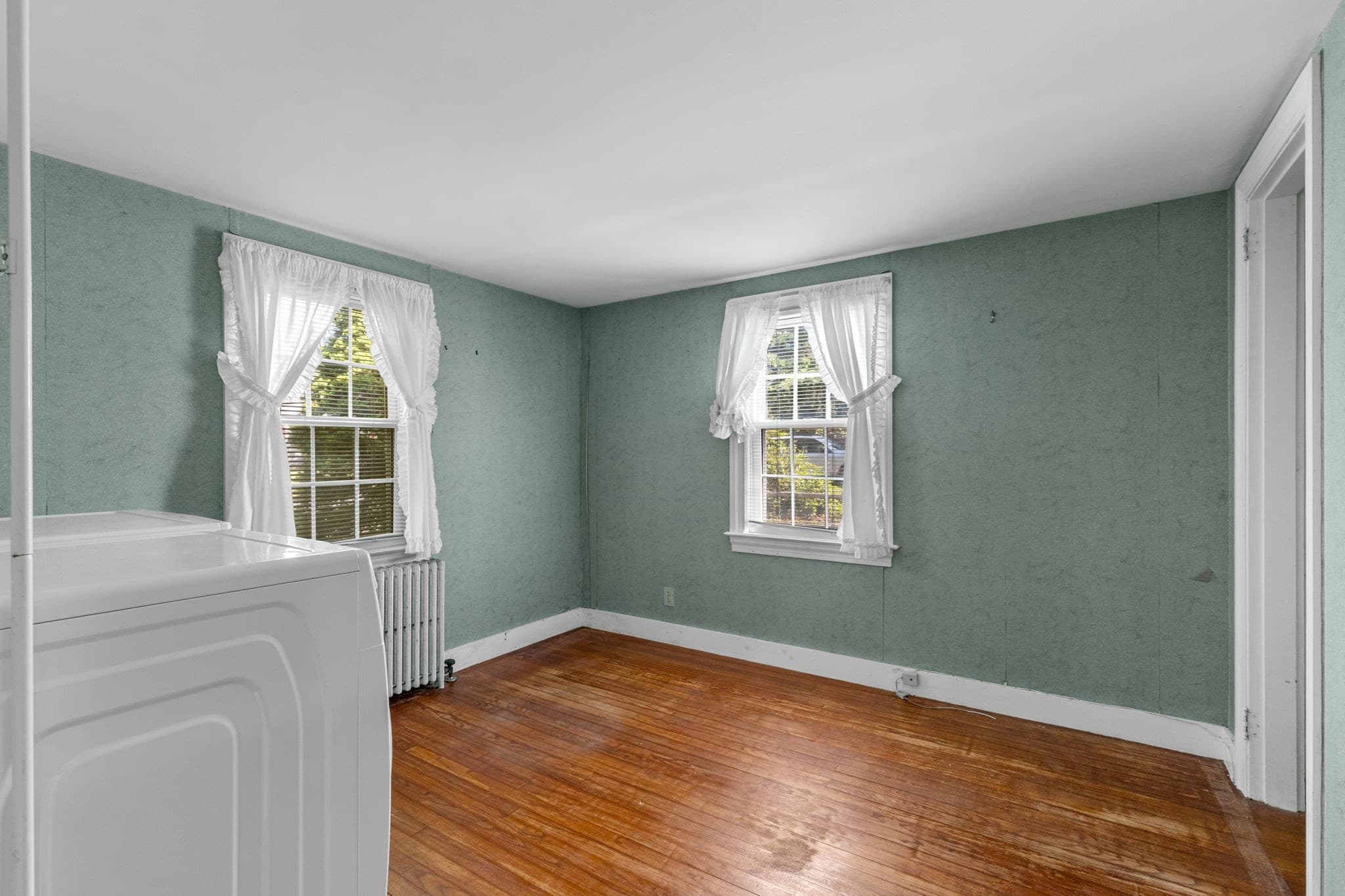 Single Family Residence at 30 Studley Road, Yarmouth MA 02664, photo 12 of 31