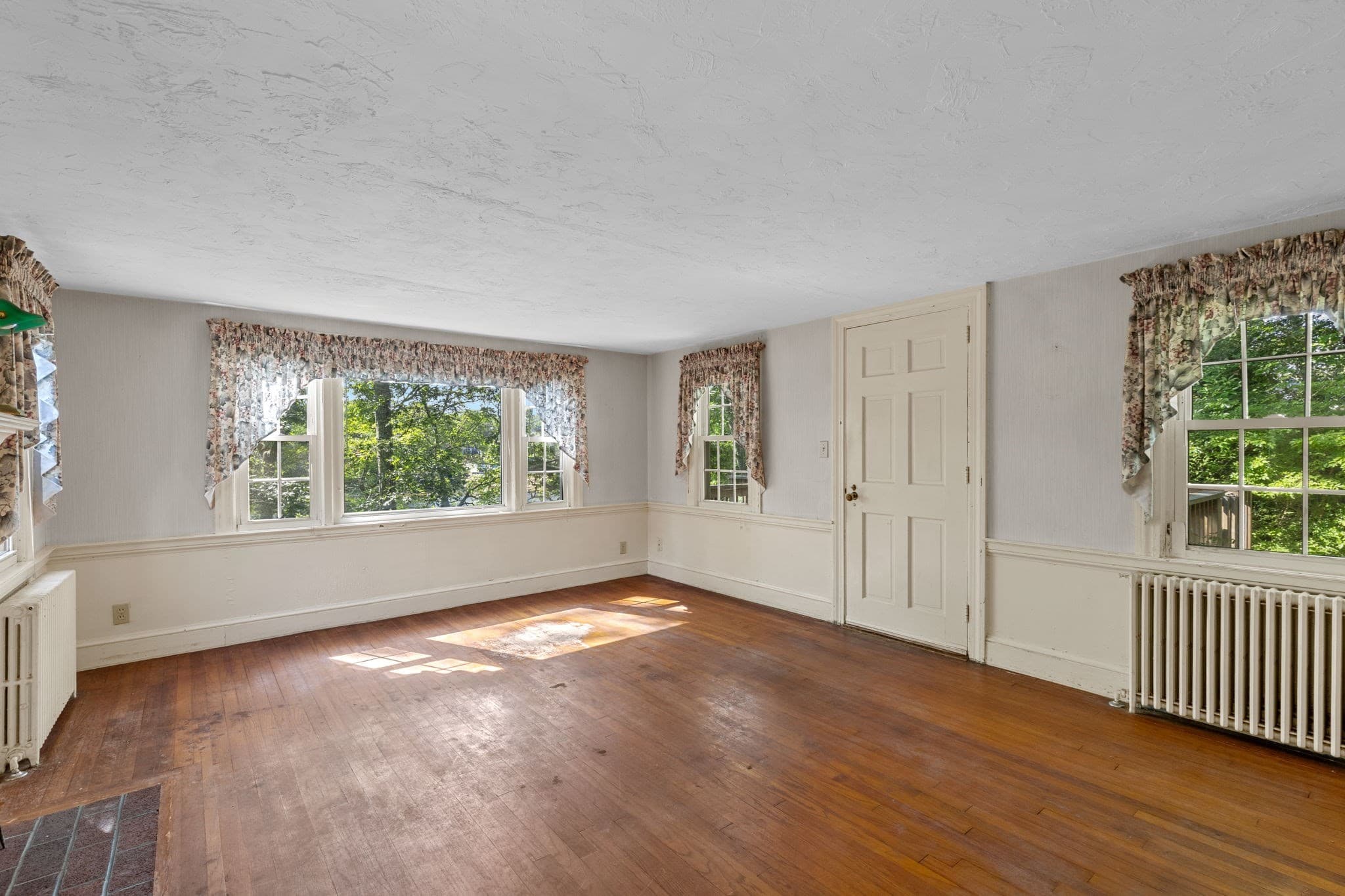 Single Family Residence at 30 Studley Road, Yarmouth MA 02664, photo 3 of 31