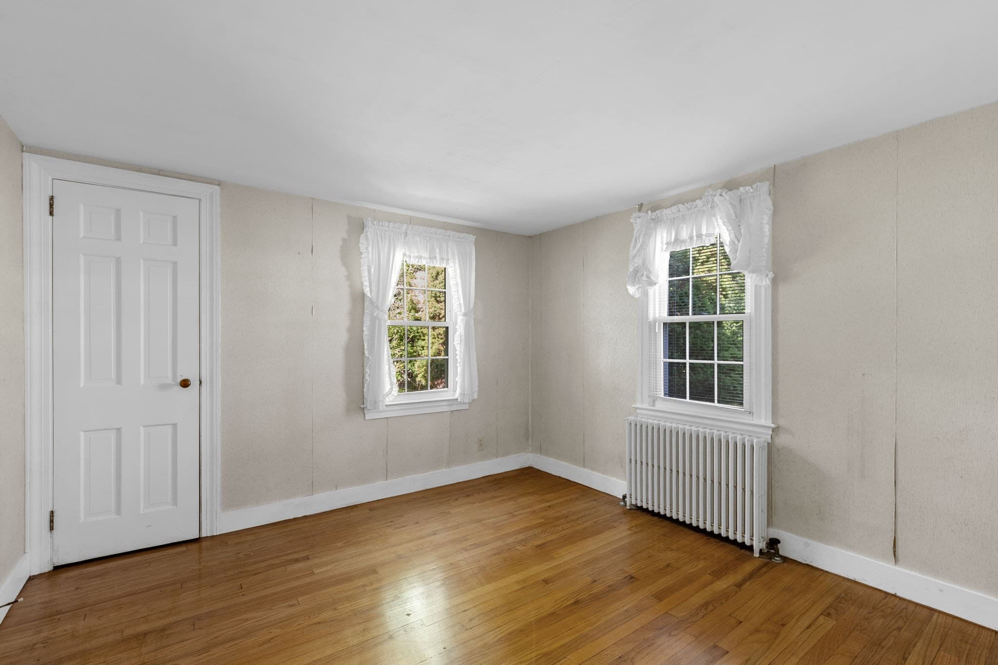 Single Family Residence at 30 Studley Road, Yarmouth MA 02664, photo 9 of 31
