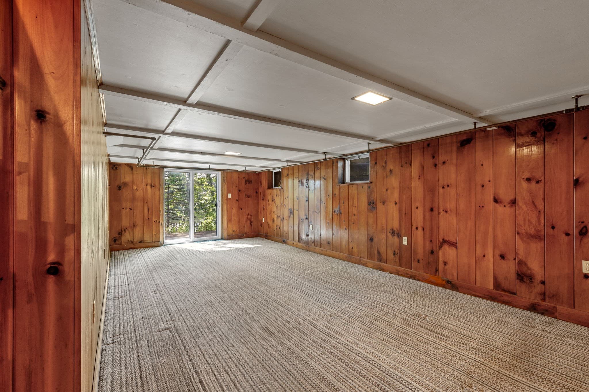 Single Family Residence at 30 Studley Road, Yarmouth MA 02664, photo 14 of 31
