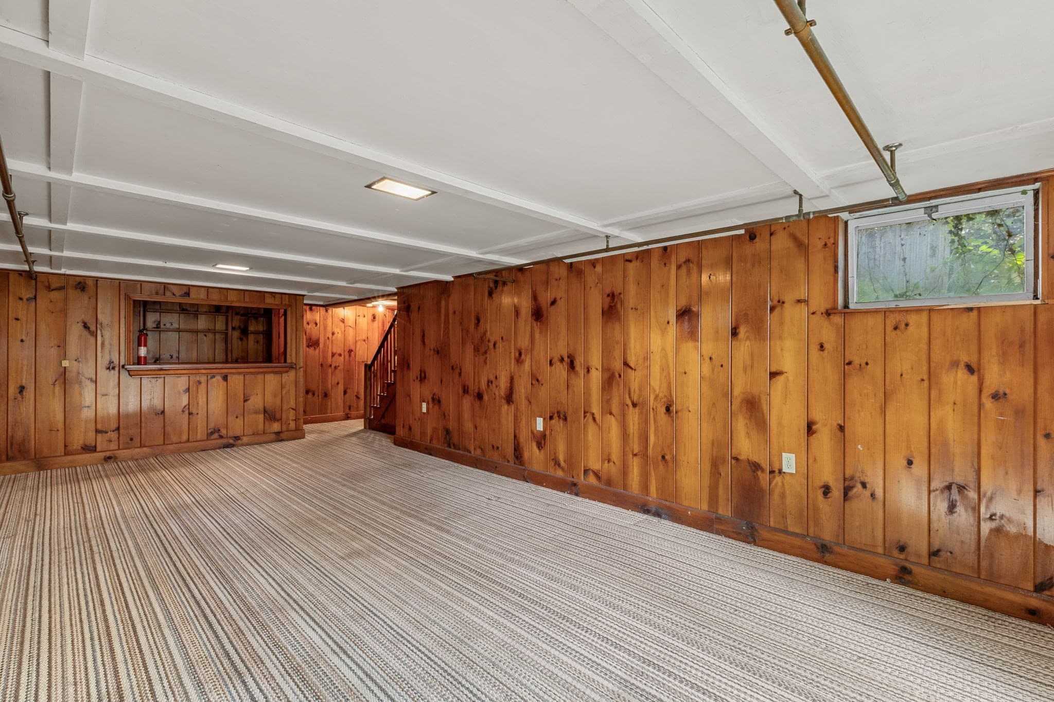Single Family Residence at 30 Studley Road, Yarmouth MA 02664, photo 15 of 31