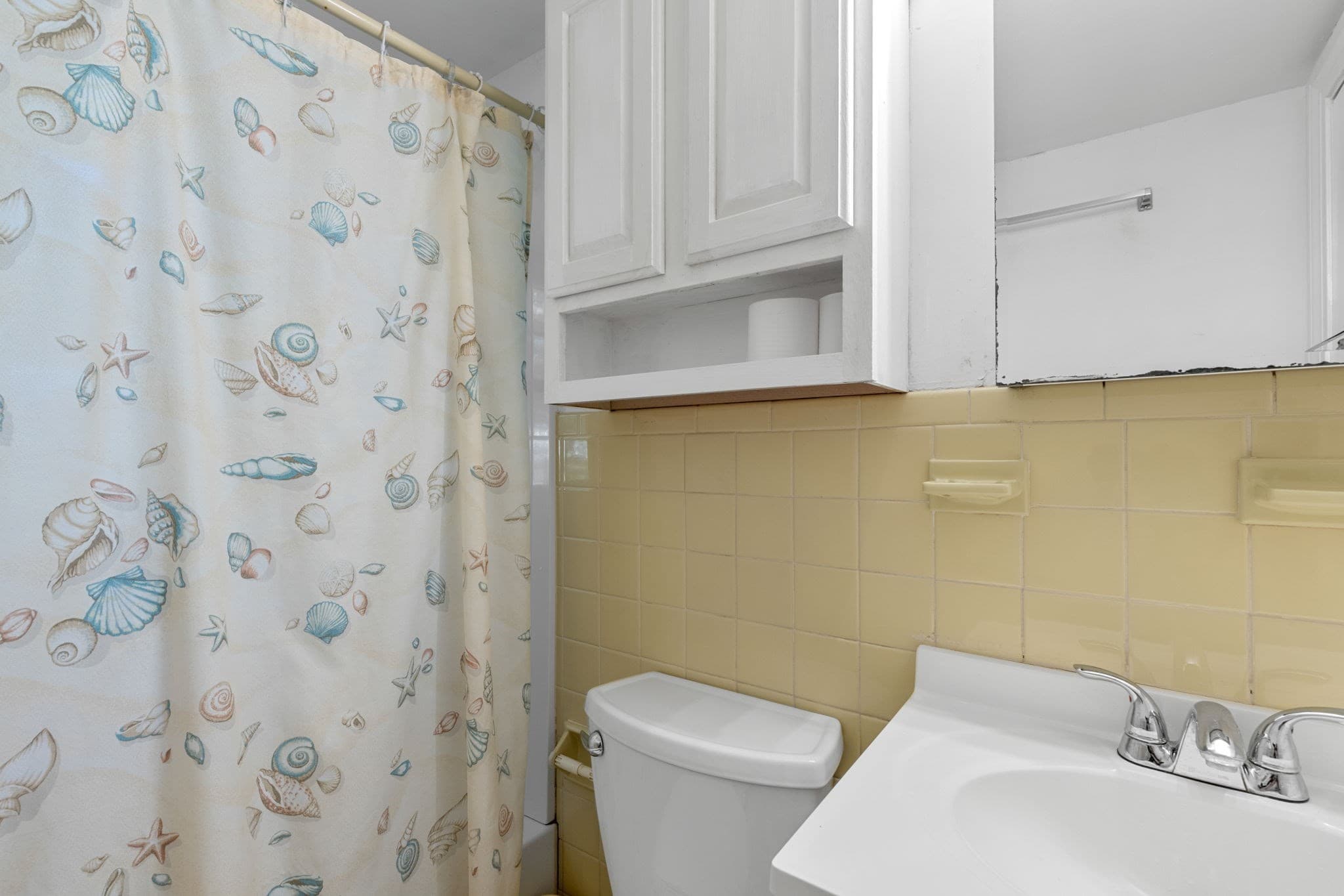 Single Family Residence at 30 Studley Road, Yarmouth MA 02664, photo 11 of 31