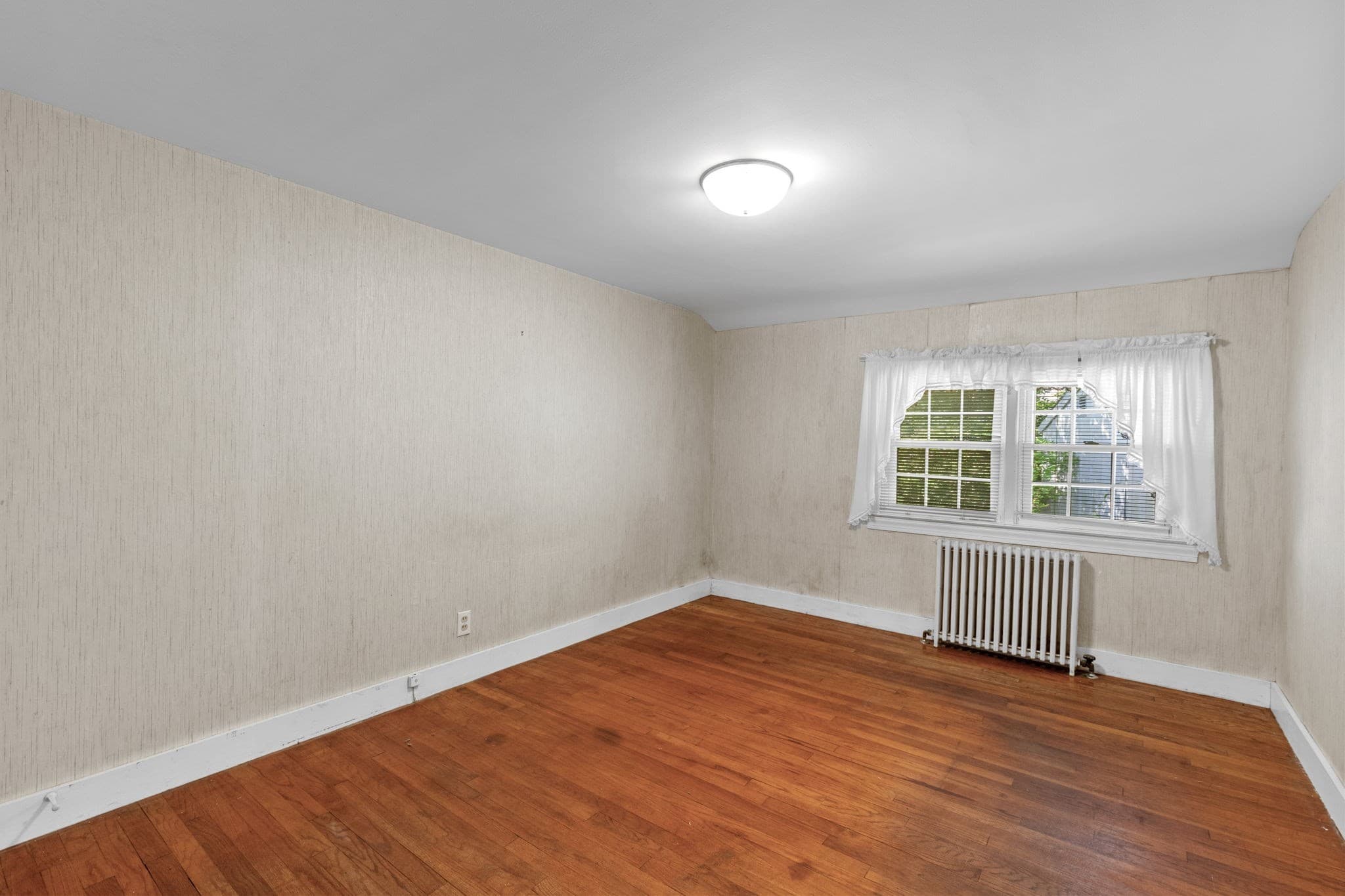 Single Family Residence at 30 Studley Road, Yarmouth MA 02664, photo 8 of 31
