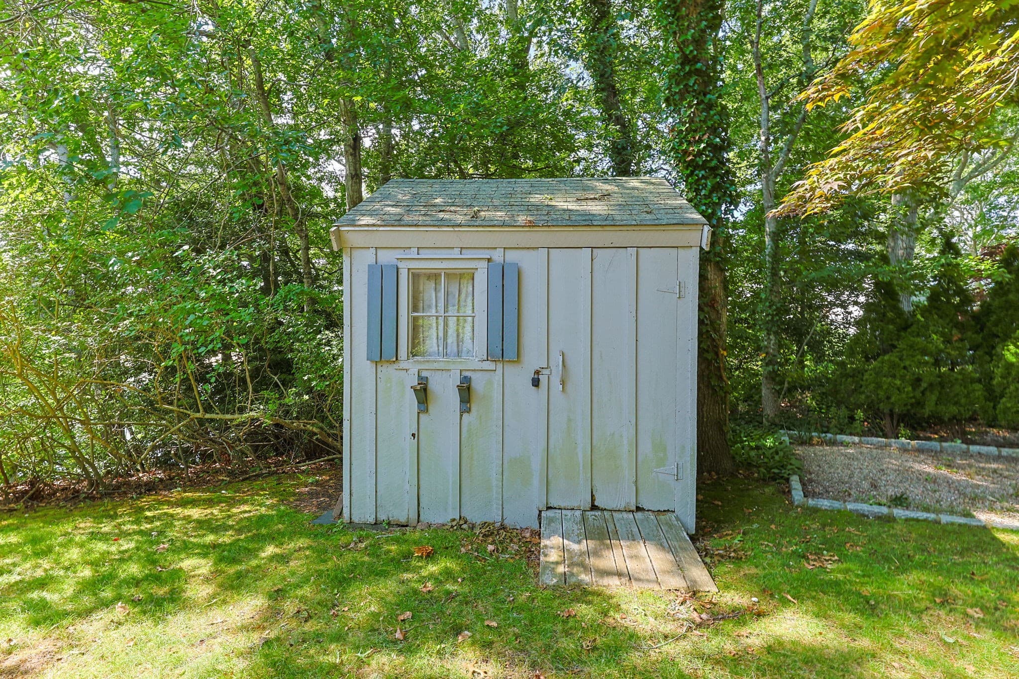 Single Family Residence at 30 Studley Road, Yarmouth MA 02664, photo 25 of 31