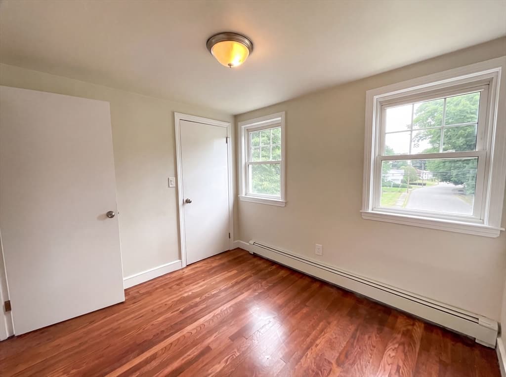 48 Woodlawn St, Randolph MA 02368 photo 16