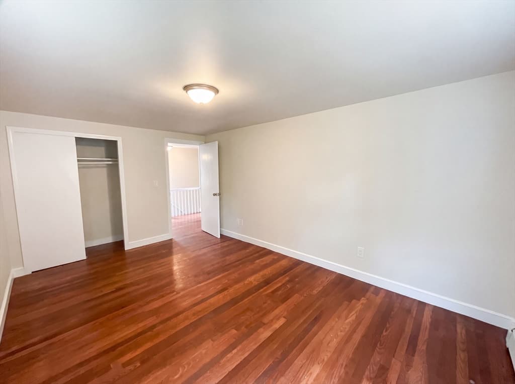 48 Woodlawn St, Randolph MA 02368 photo 12