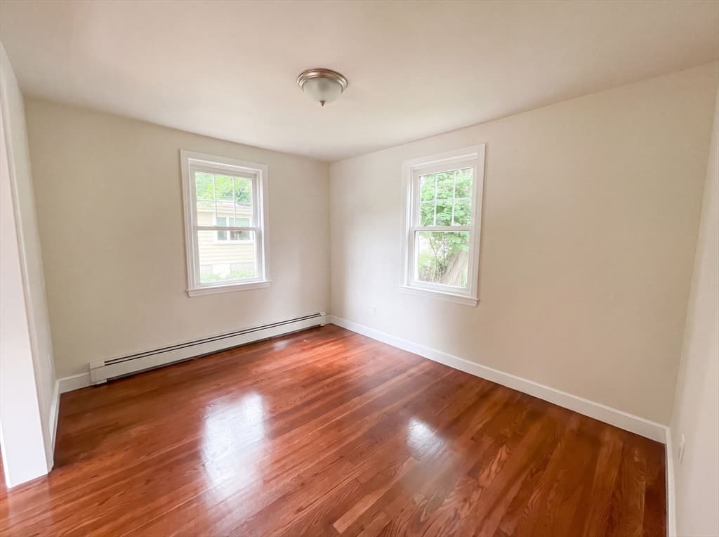 48 Woodlawn St, Randolph MA 02368 photo 7