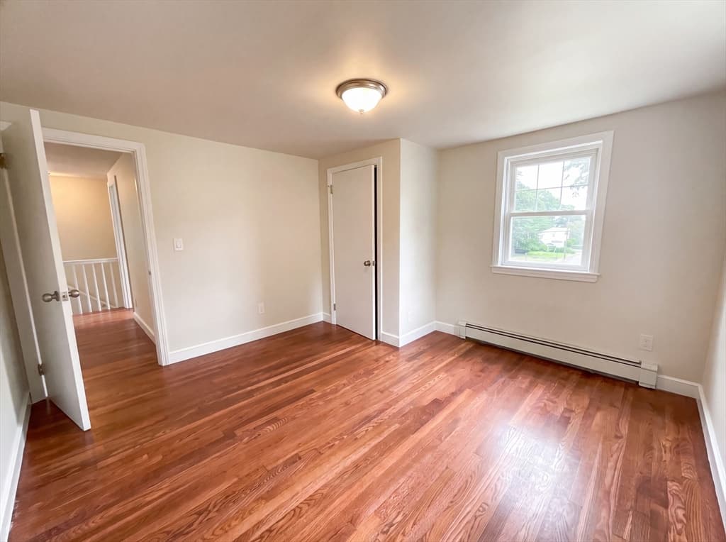 48 Woodlawn St, Randolph MA 02368 photo 14