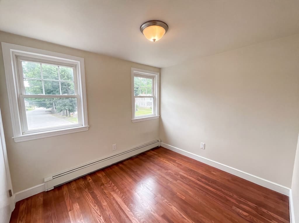 48 Woodlawn St, Randolph MA 02368 photo 15