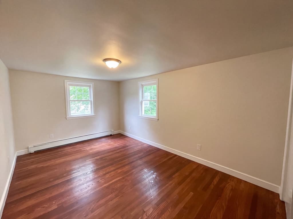 48 Woodlawn St, Randolph MA 02368 photo 11