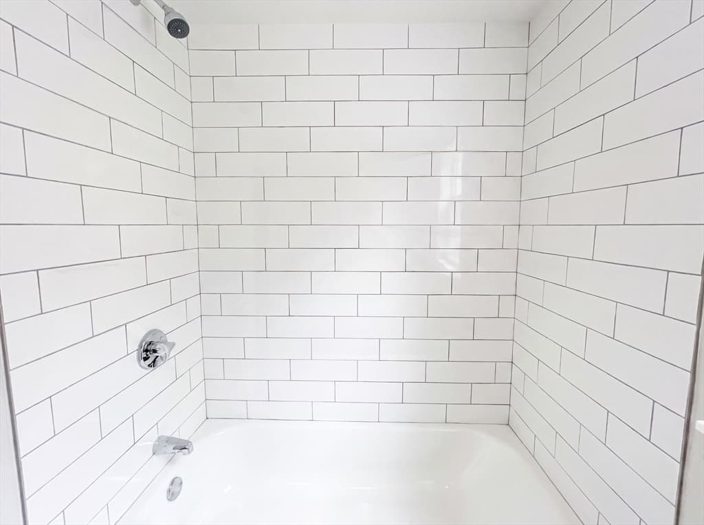 48 Woodlawn St, Randolph MA 02368 photo 19