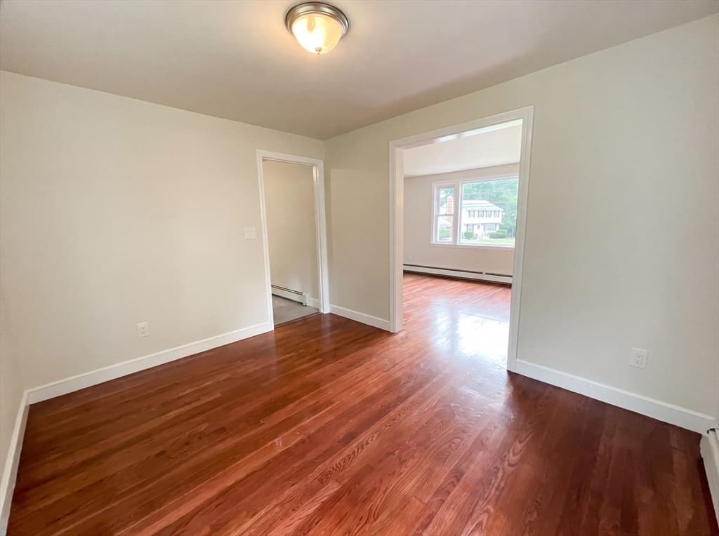 48 Woodlawn St, Randolph MA 02368 photo 8