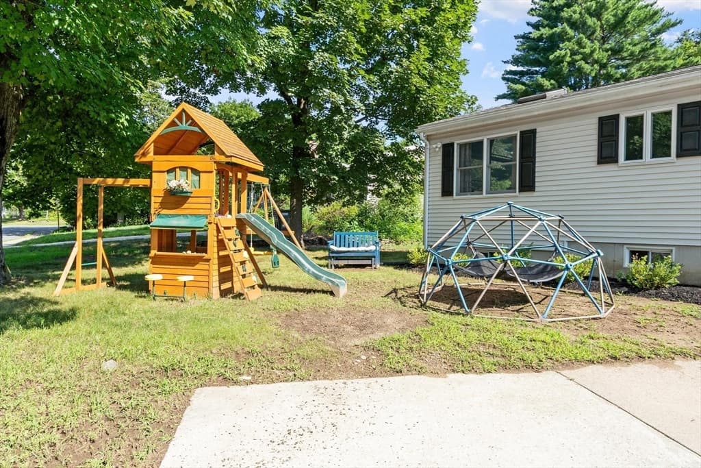 2 Stratton Dr, Hudson MA 01749 photo 42