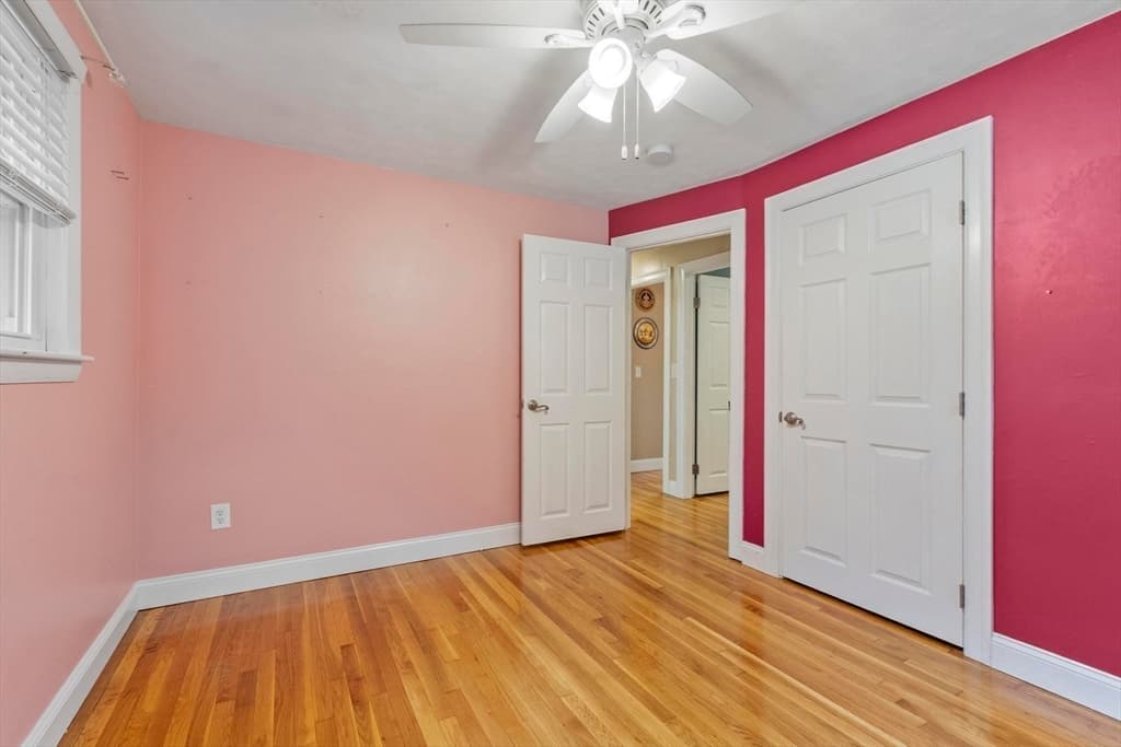 2 Stratton Dr, Hudson MA 01749 photo 16