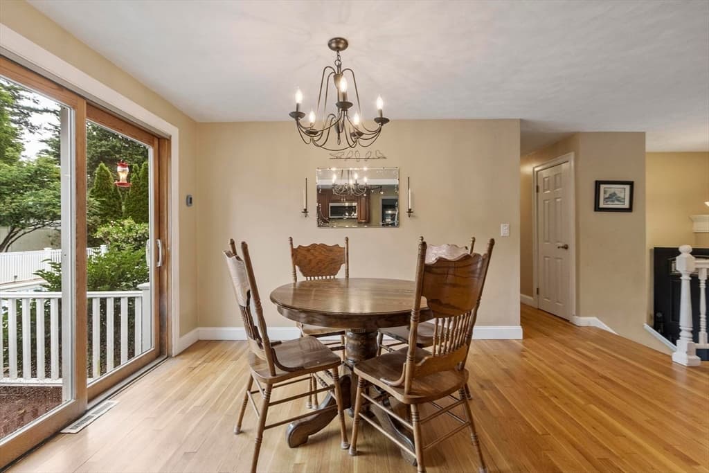 2 Stratton Dr, Hudson MA 01749 photo 7