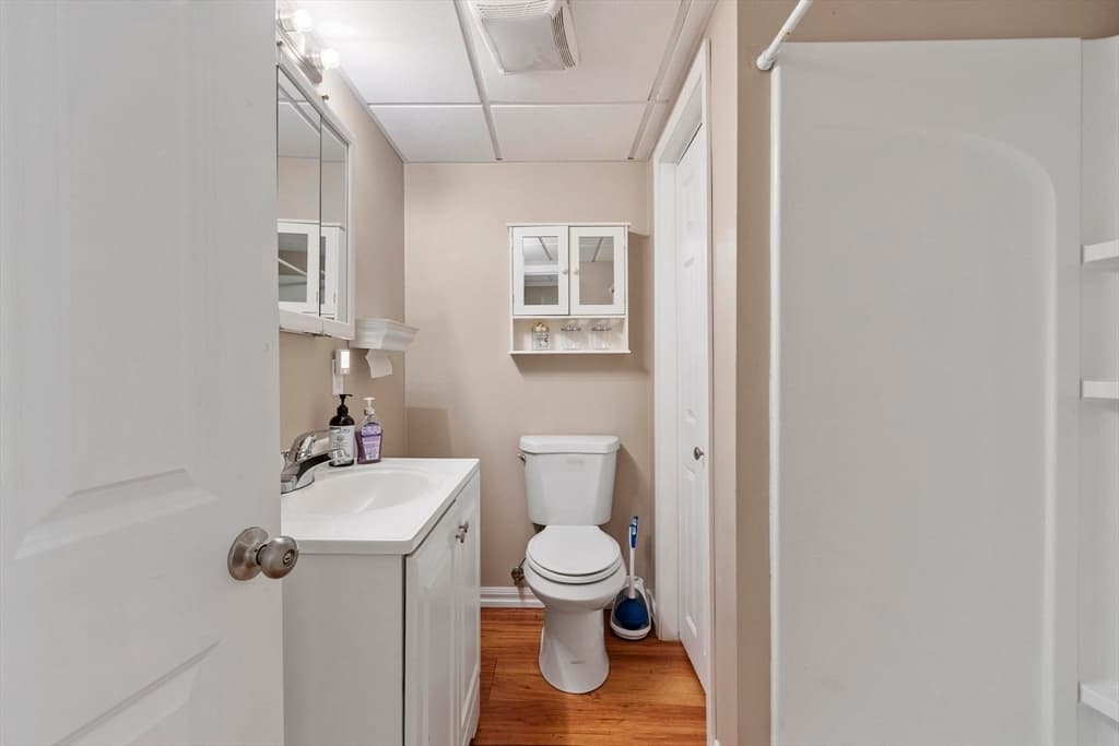 2 Stratton Dr, Hudson MA 01749 photo 24