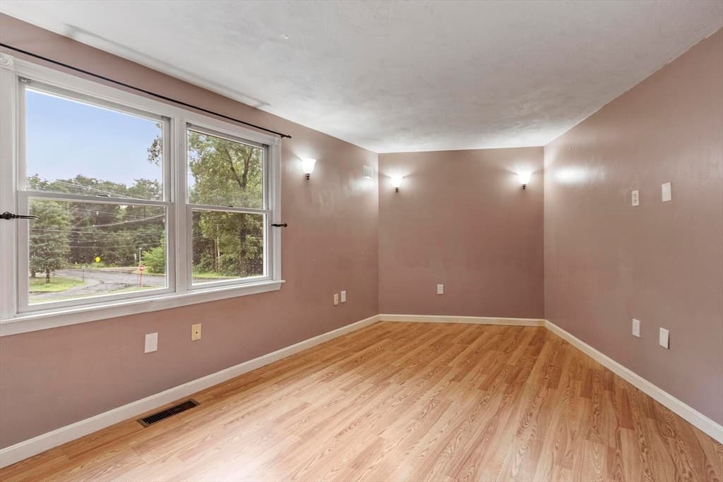 2 Stratton Dr, Hudson MA 01749 photo 33
