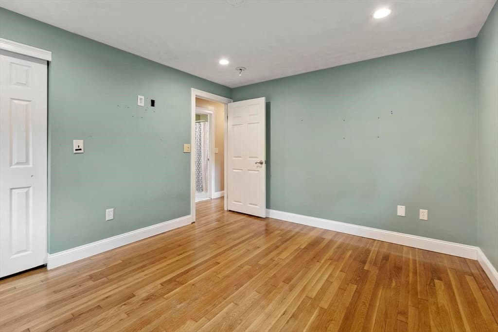 2 Stratton Dr, Hudson MA 01749 photo 11