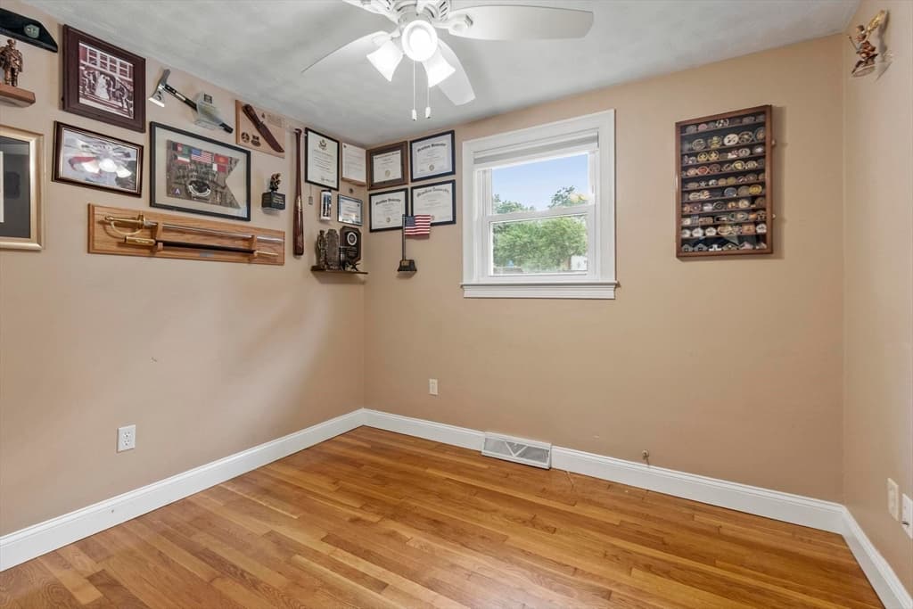2 Stratton Dr, Hudson MA 01749 photo 19