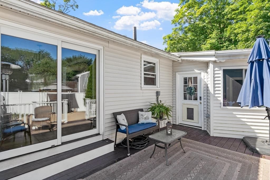 2 Stratton Dr, Hudson MA 01749 photo 35