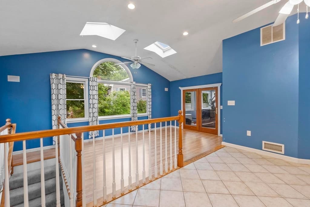 2 Stratton Dr, Hudson MA 01749 photo 31