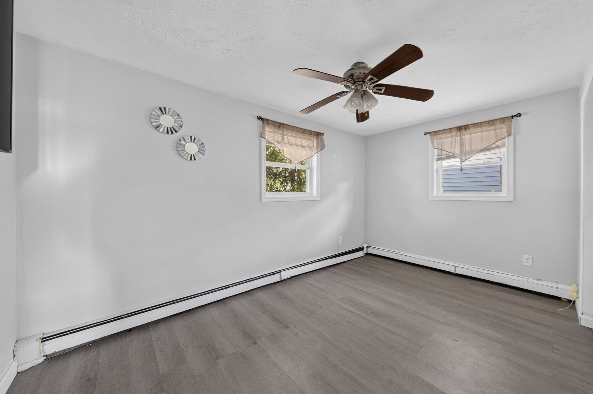 Single Family Residence at 99 Connell Ave, Brockton MA 02302, photo 13 of 22