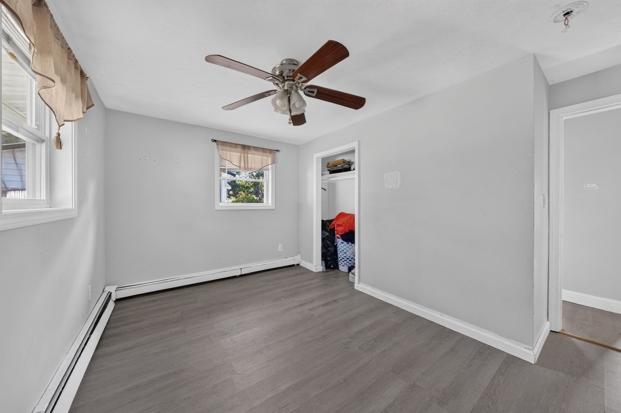 Single Family Residence at 99 Connell Ave, Brockton MA 02302, photo 14 of 22