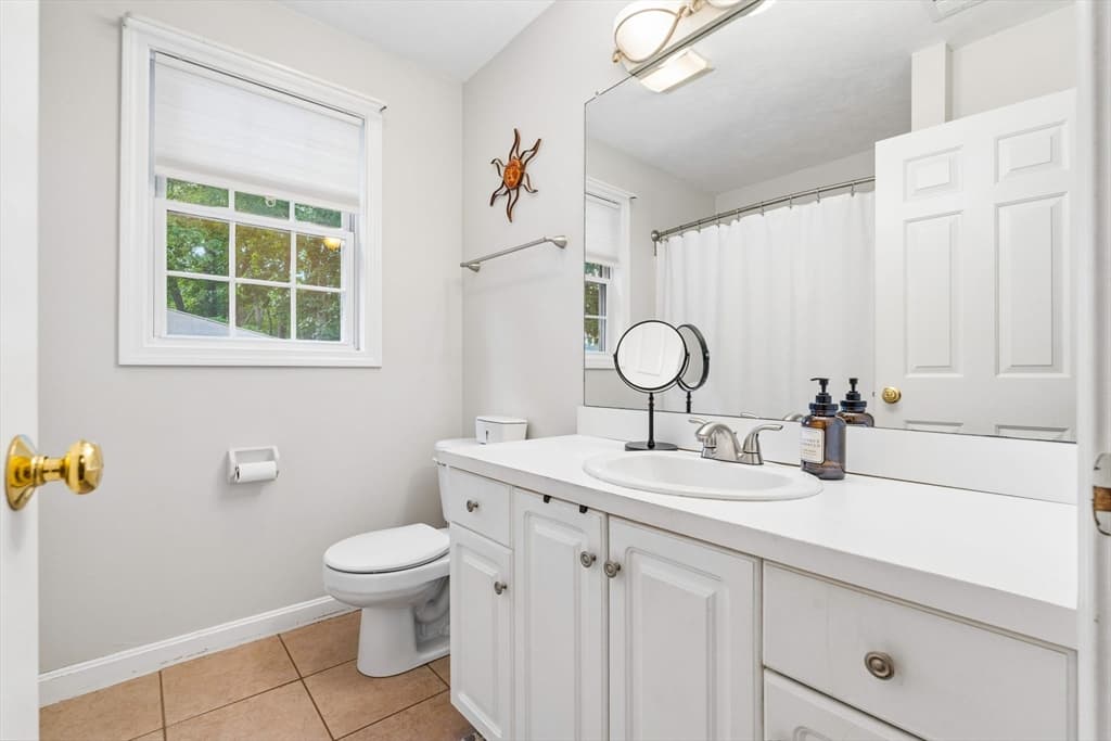 45 Braeburn Rd, Boston MA 02136 photo 27