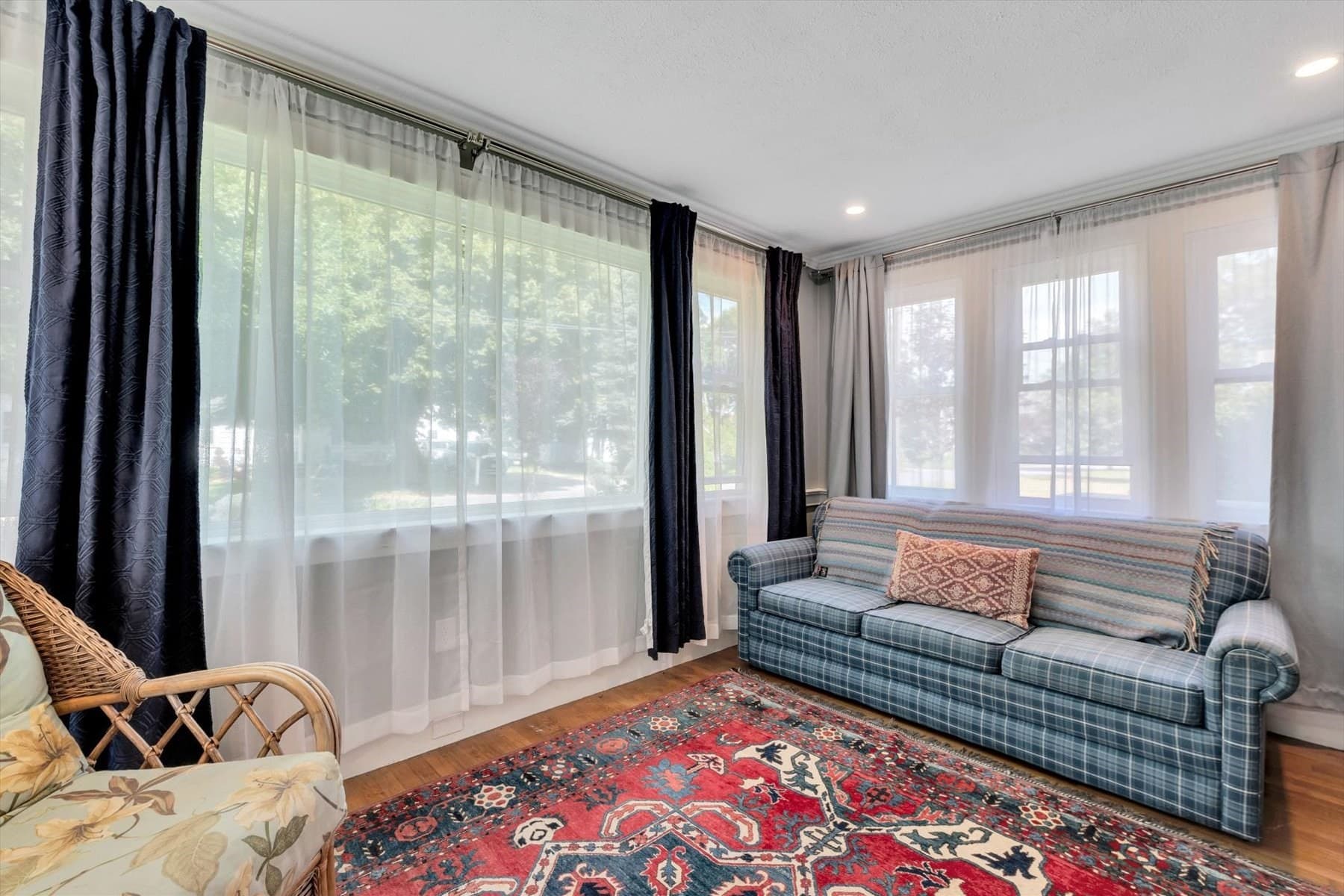 Single Family Residence at 44 Maple Avenue, Barnstable MA 02601, photo 16 of 42