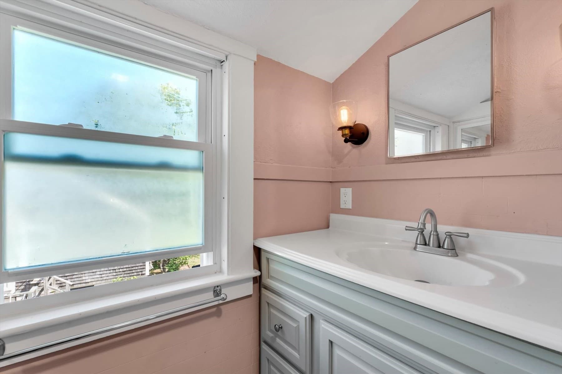 Single Family Residence at 44 Maple Avenue, Barnstable MA 02601, photo 26 of 42