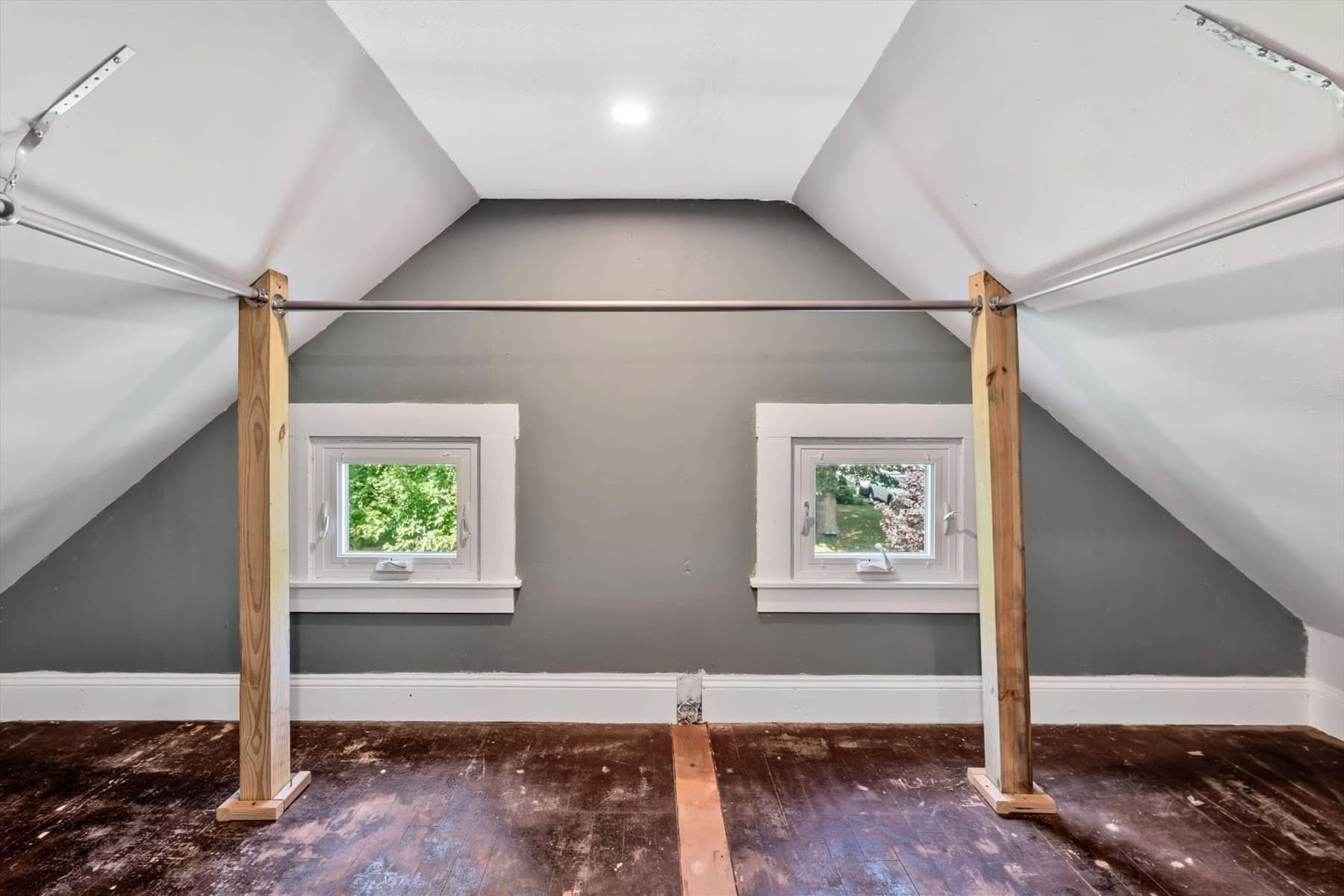 Single Family Residence at 44 Maple Avenue, Barnstable MA 02601, photo 22 of 42