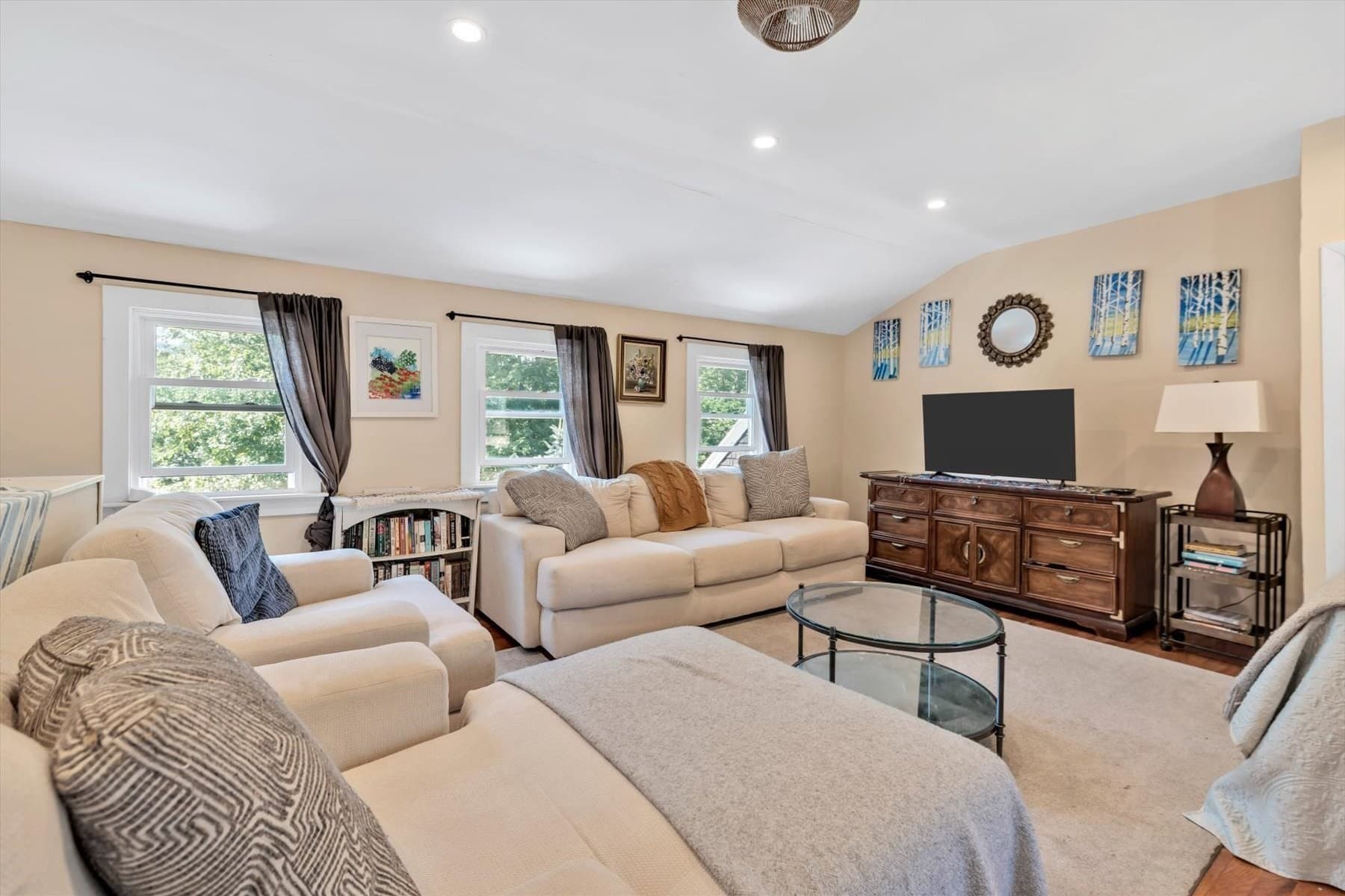 Single Family Residence at 44 Maple Avenue, Barnstable MA 02601, photo 32 of 42