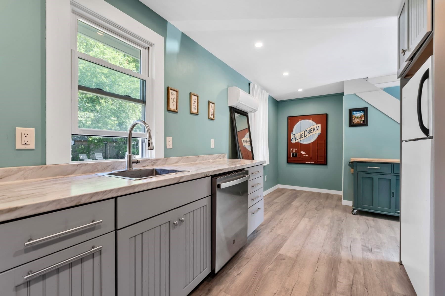 Single Family Residence at 44 Maple Avenue, Barnstable MA 02601, photo 28 of 42