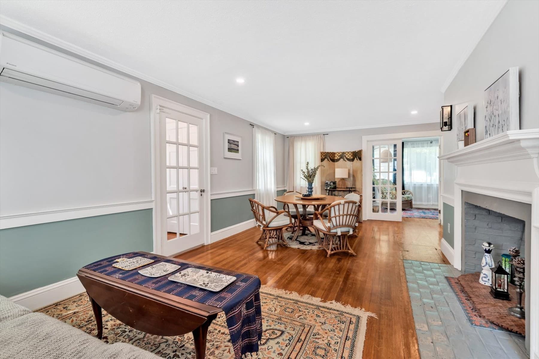 Single Family Residence at 44 Maple Avenue, Barnstable MA 02601, photo 20 of 42