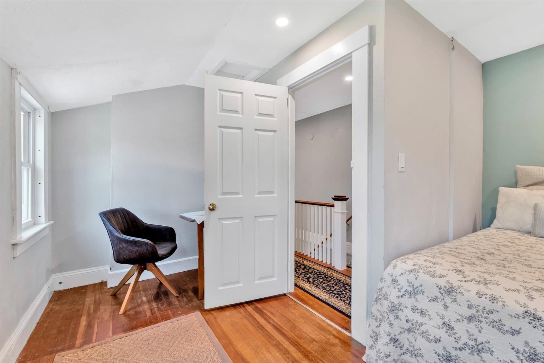 Single Family Residence at 44 Maple Avenue, Barnstable MA 02601, photo 24 of 42