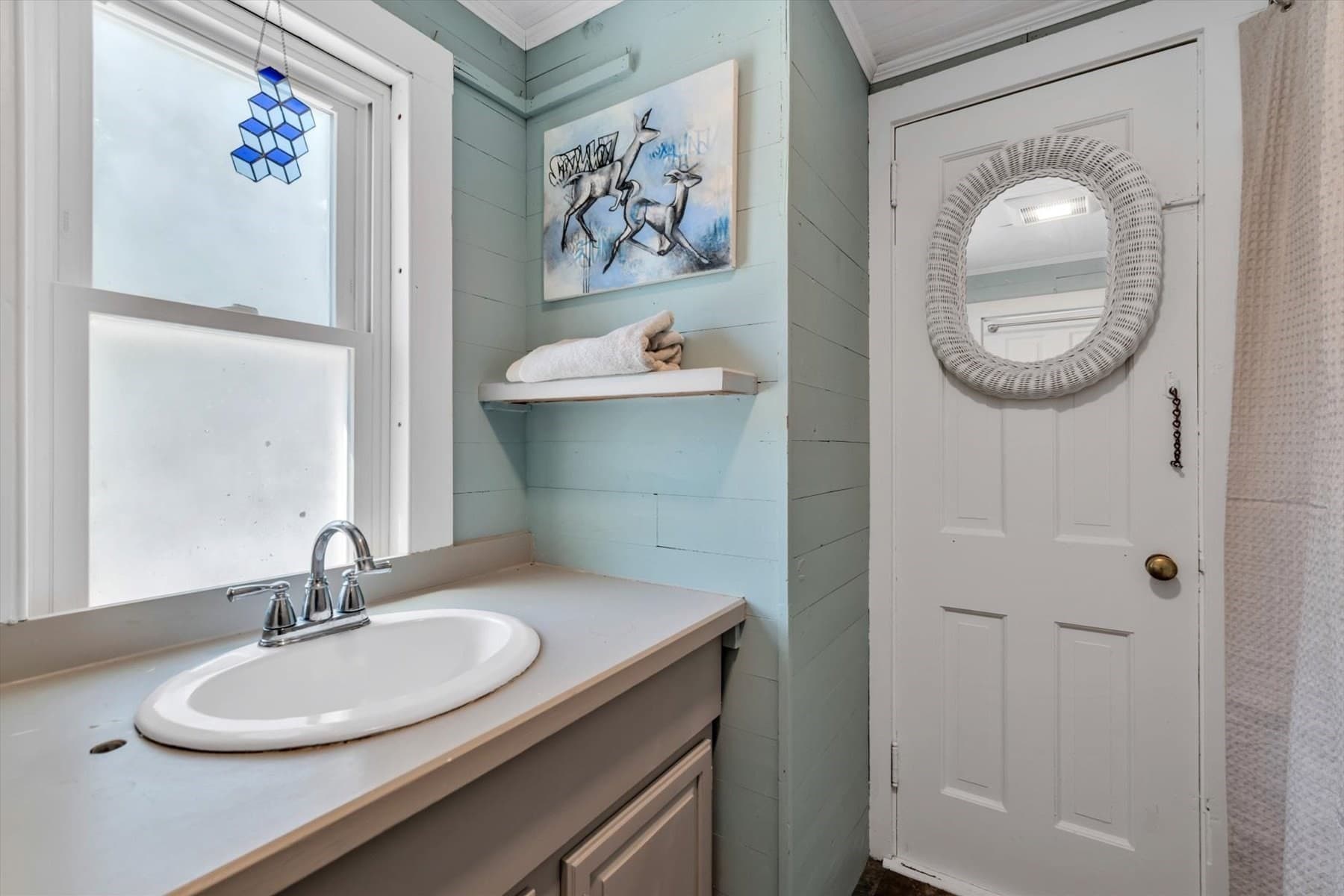 Single Family Residence at 44 Maple Avenue, Barnstable MA 02601, photo 30 of 42