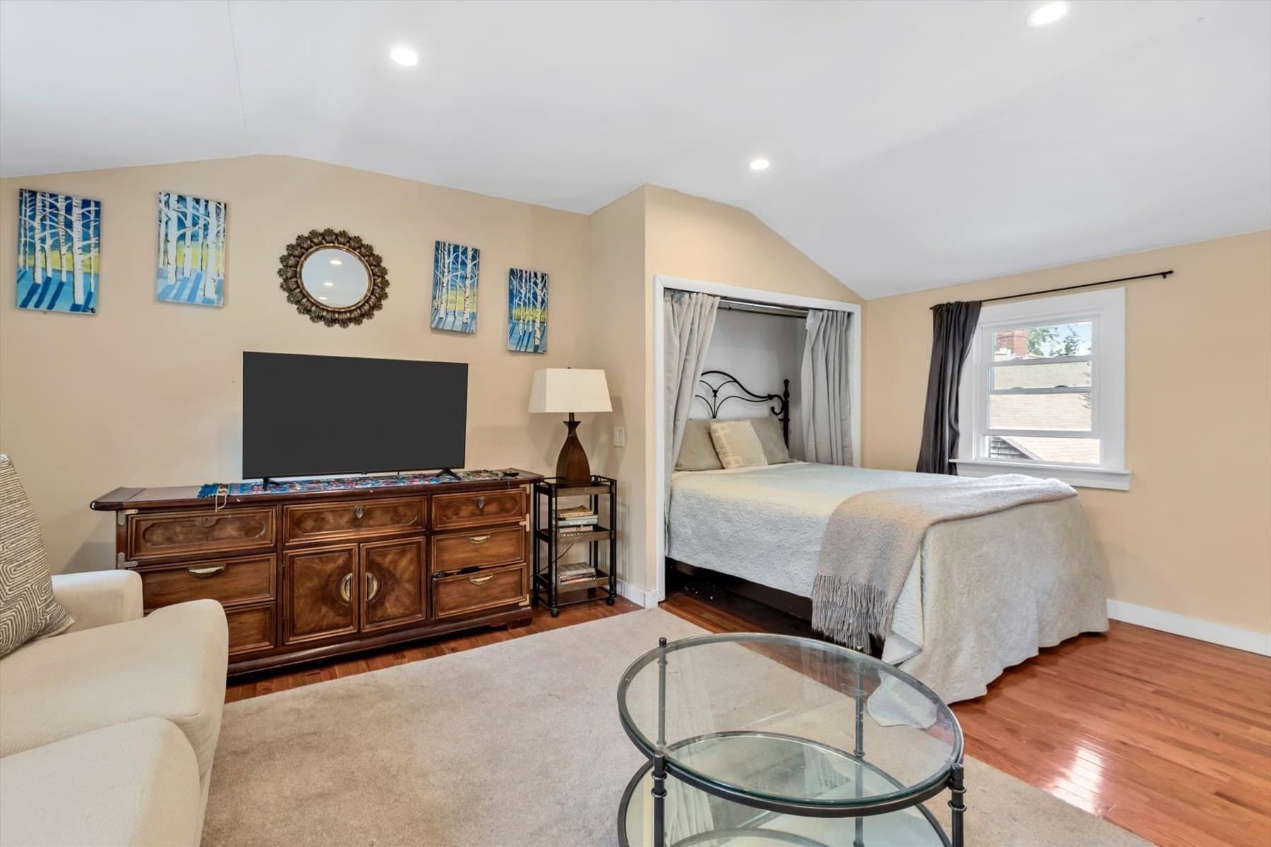 Single Family Residence at 44 Maple Avenue, Barnstable MA 02601, photo 34 of 42