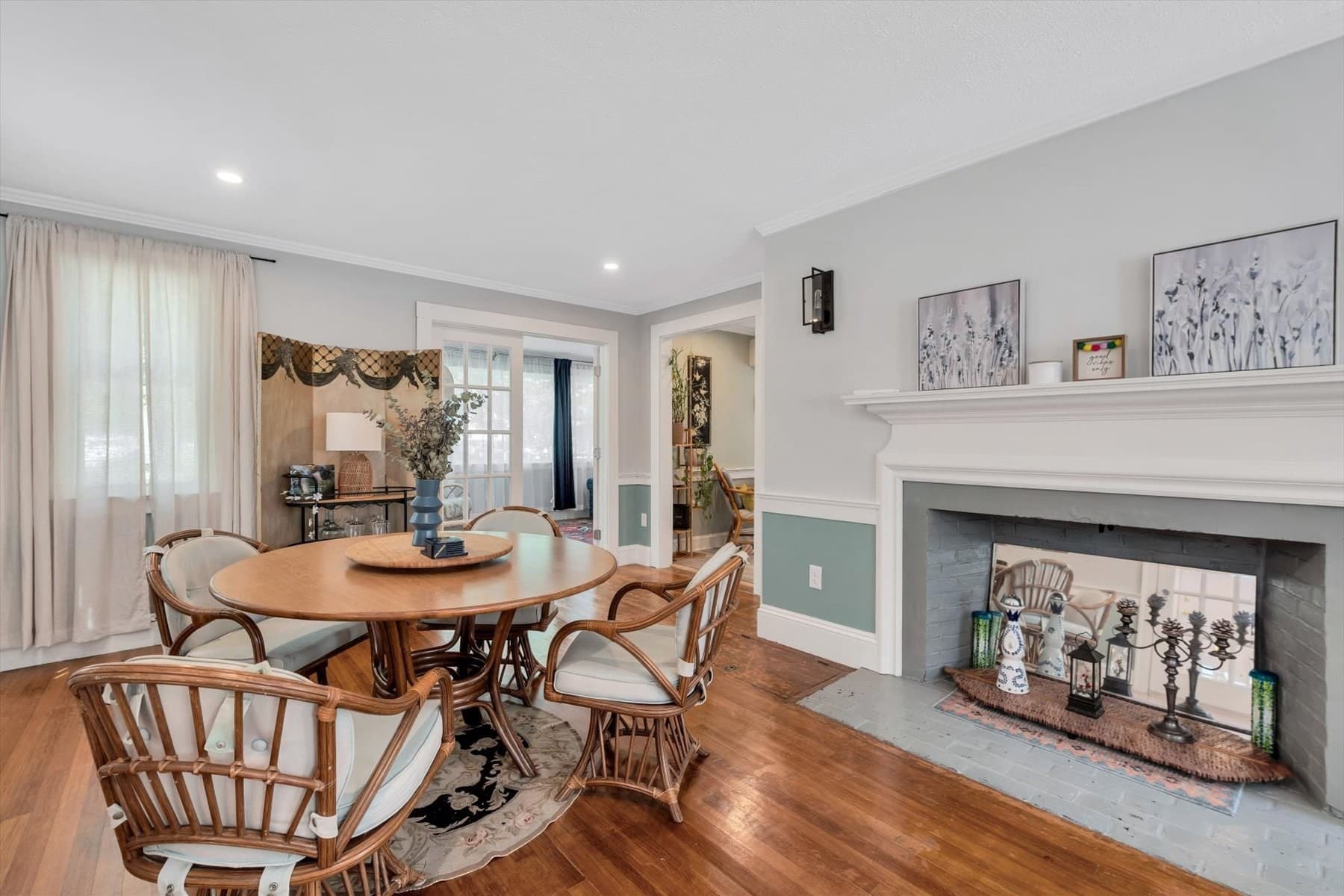Single Family Residence at 44 Maple Avenue, Barnstable MA 02601, photo 14 of 42