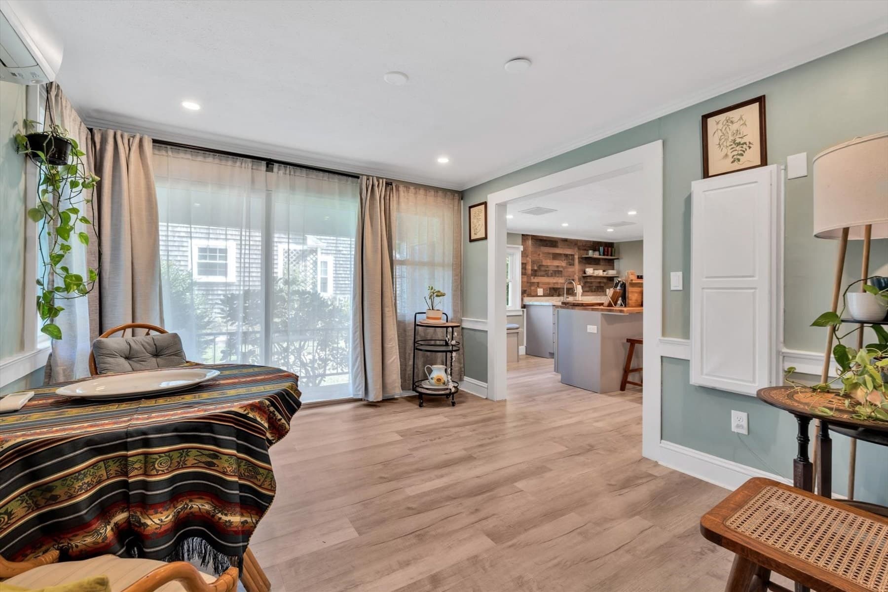 Single Family Residence at 44 Maple Avenue, Barnstable MA 02601, photo 18 of 42