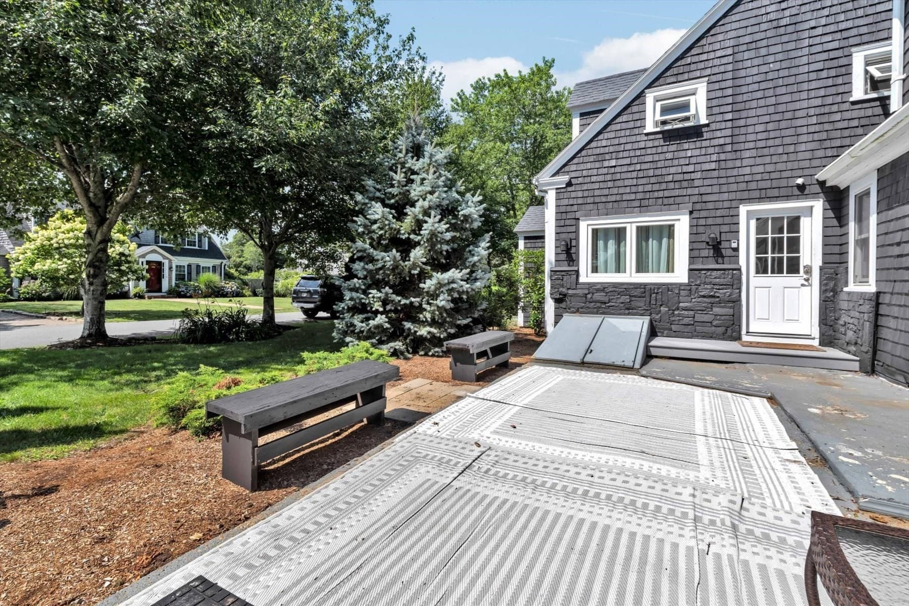 Single Family Residence at 44 Maple Avenue, Barnstable MA 02601, photo 37 of 42