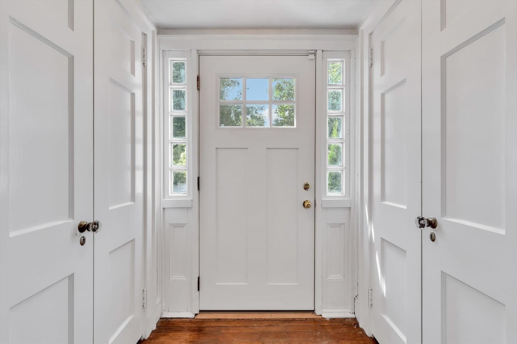 Single Family Residence at 44 Maple Avenue, Barnstable MA 02601, photo 15 of 42