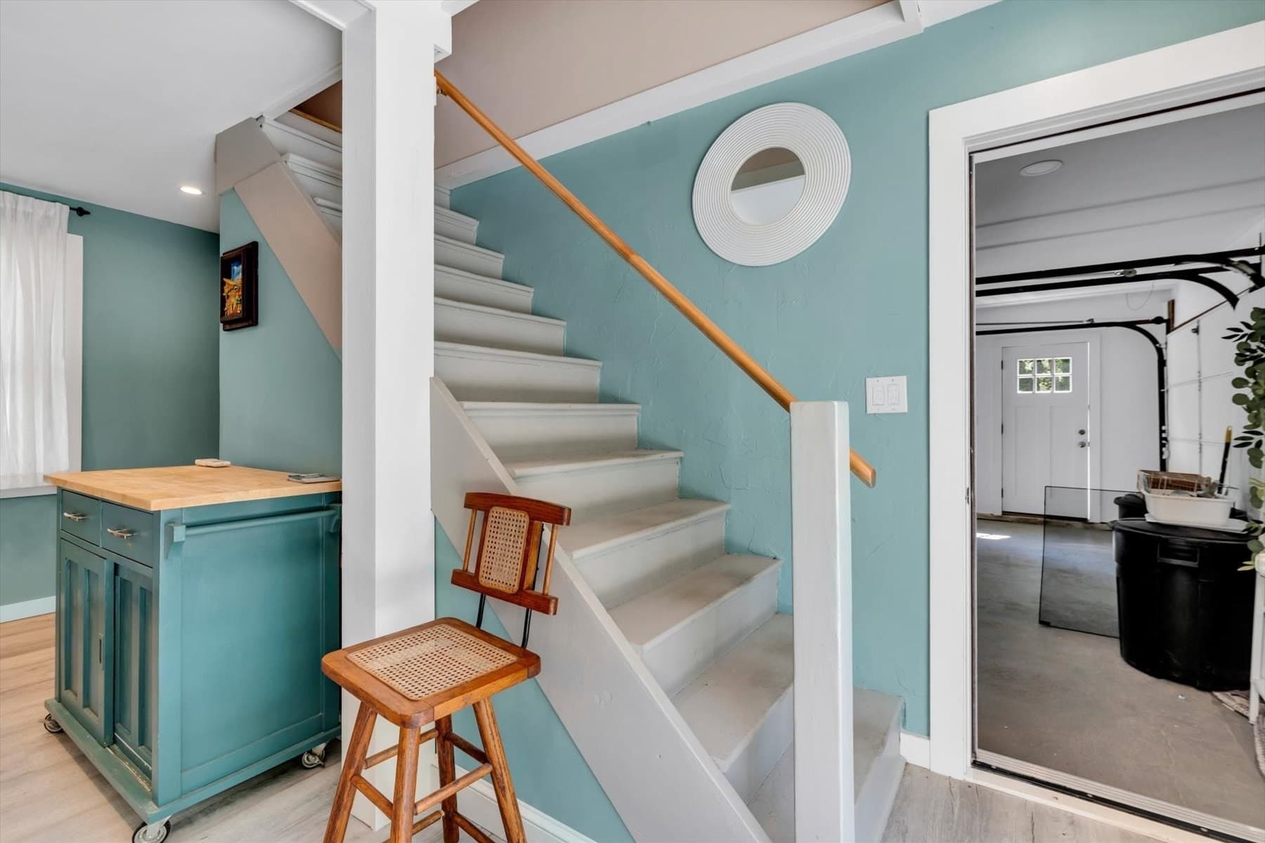 Single Family Residence at 44 Maple Avenue, Barnstable MA 02601, photo 31 of 42