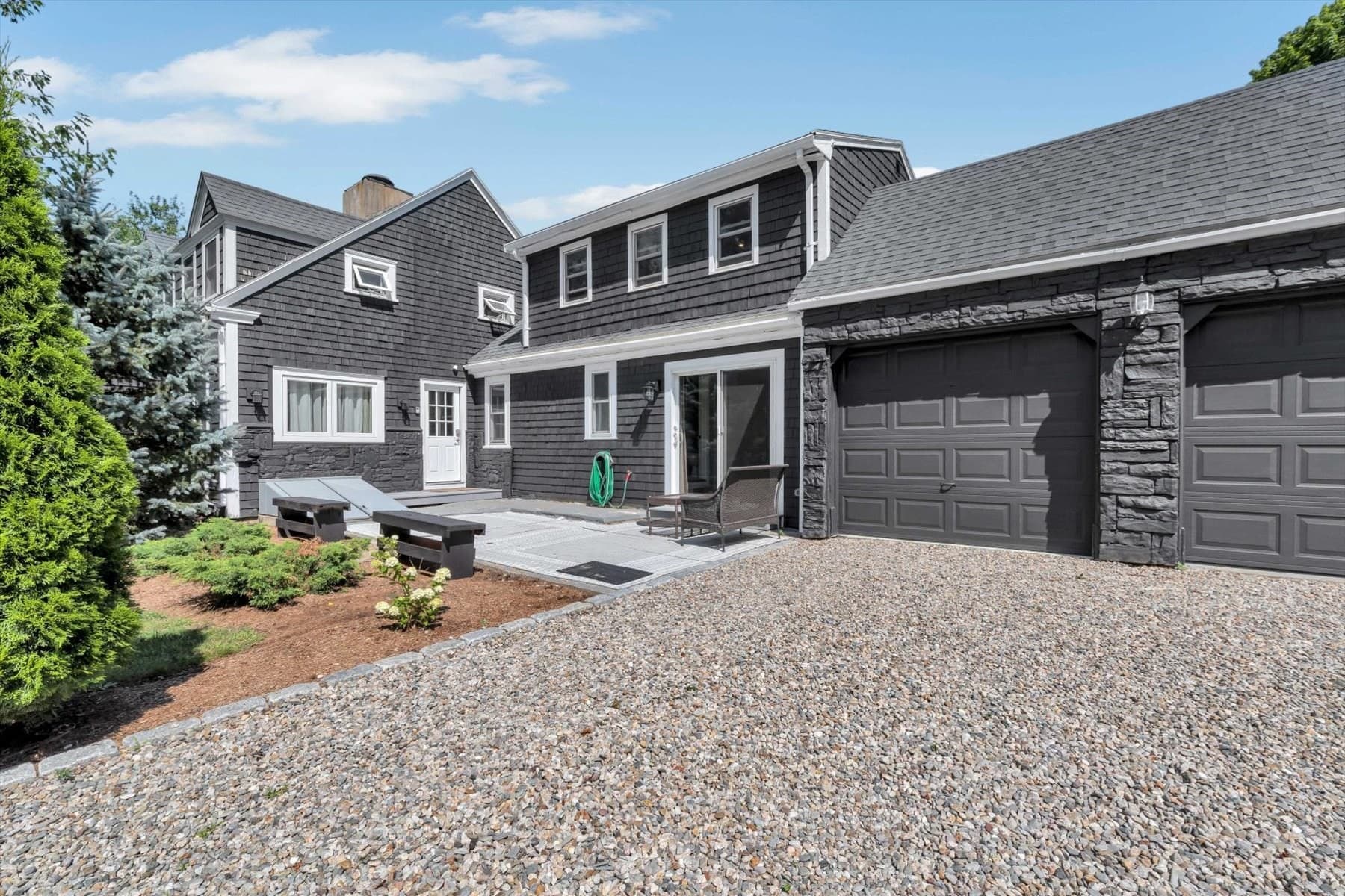 Single Family Residence at 44 Maple Avenue, Barnstable MA 02601, photo 4 of 42