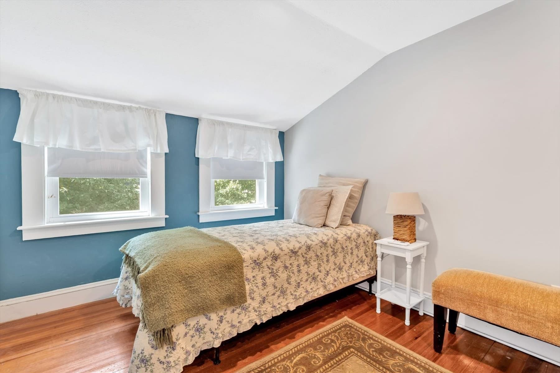 Single Family Residence at 44 Maple Avenue, Barnstable MA 02601, photo 25 of 42