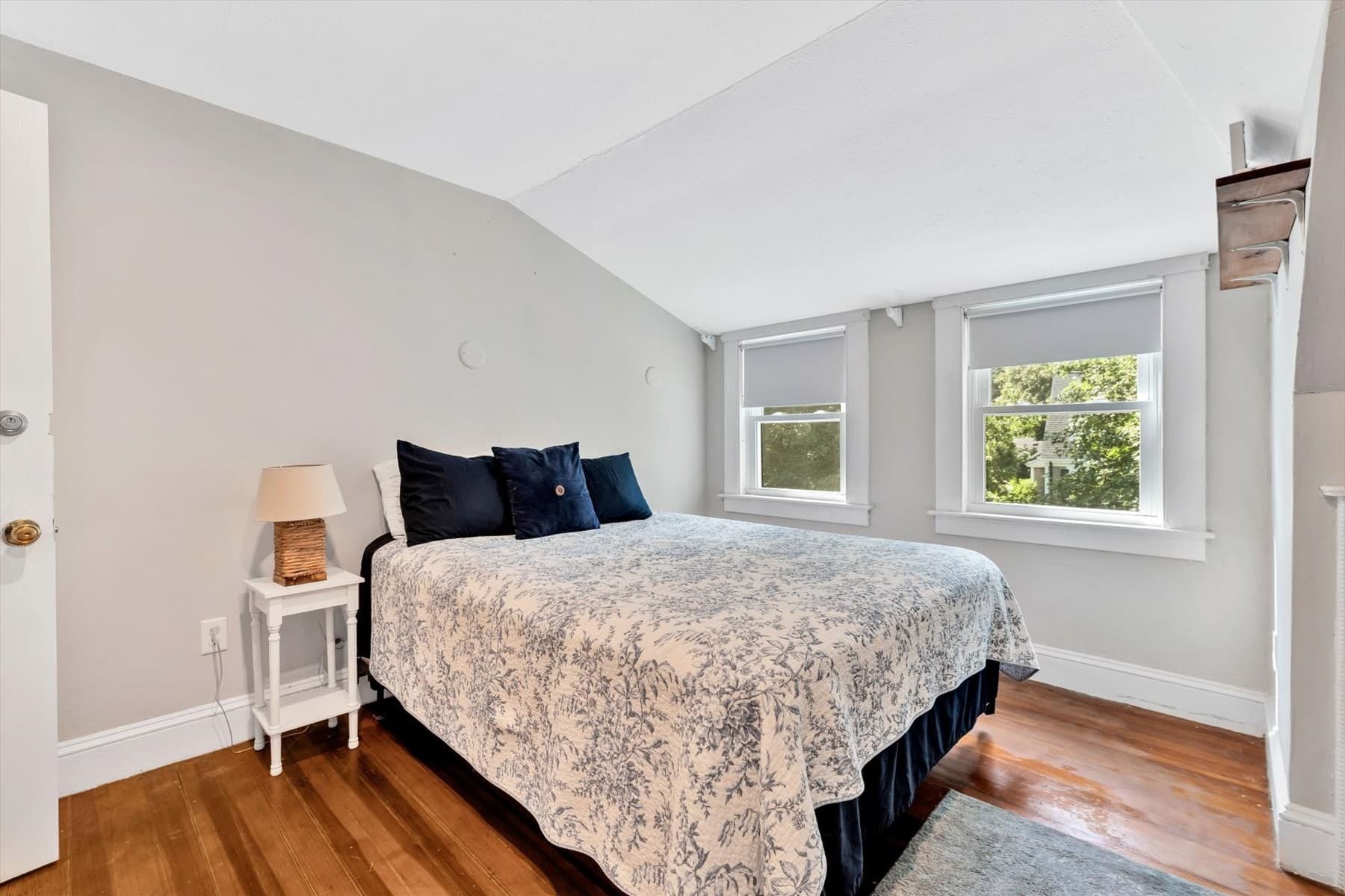 Single Family Residence at 44 Maple Avenue, Barnstable MA 02601, photo 21 of 42