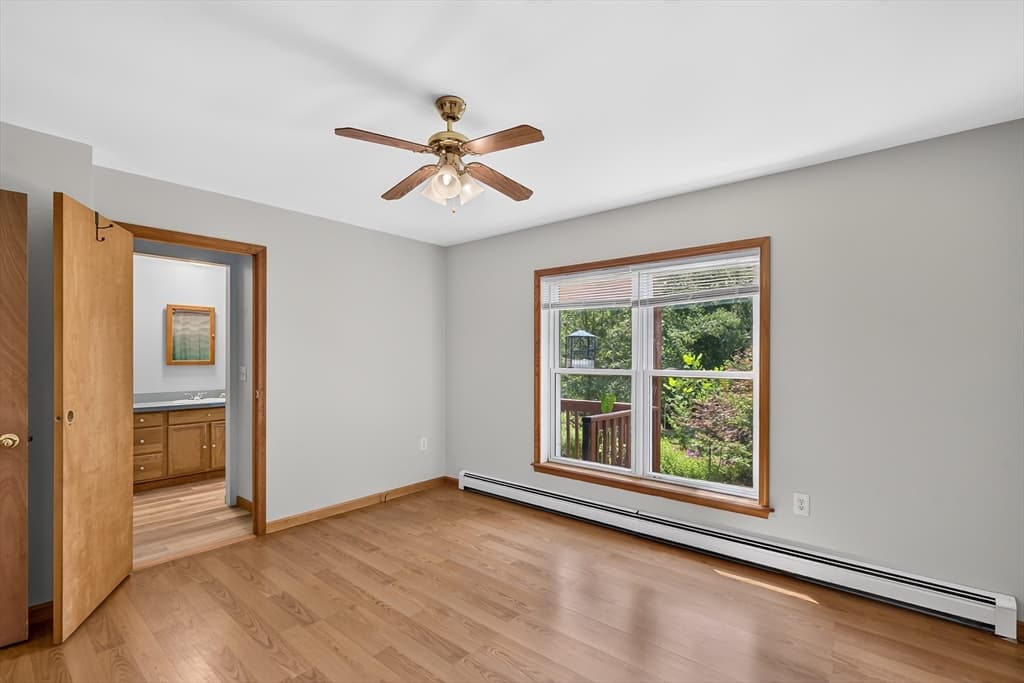410 Billings Rd, Fitchburg MA 01420 photo 13
