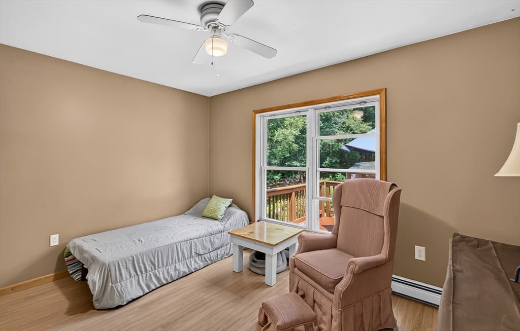 410 Billings Rd, Fitchburg MA 01420 photo 16