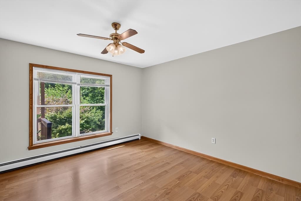 410 Billings Rd, Fitchburg MA 01420 photo 12