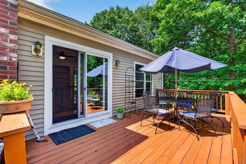 410 Billings Rd, Fitchburg MA 01420 photo 26