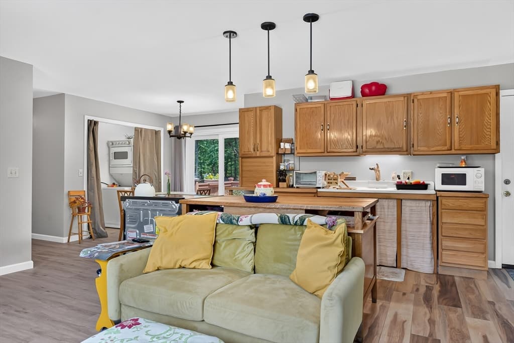 410 Billings Rd, Fitchburg MA 01420 photo 22